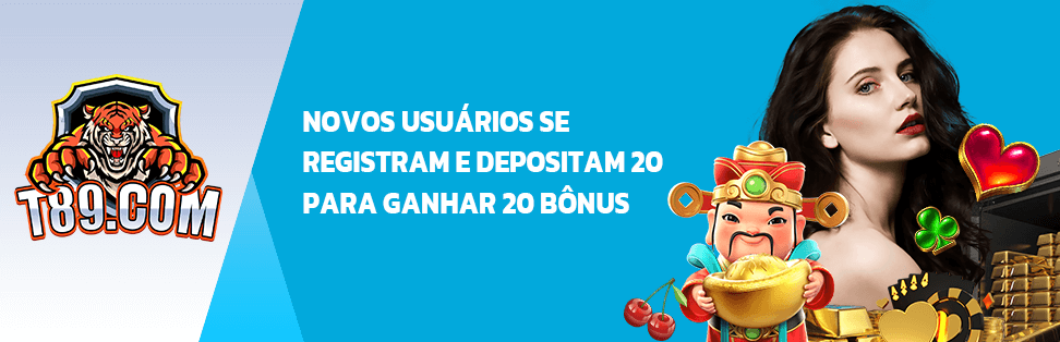 cassino online regulamentação